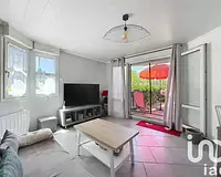 Appartement, 100 m²