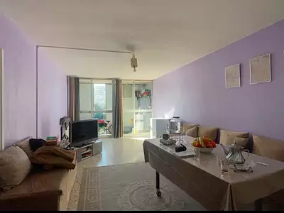 Appartement, 77,36 m²