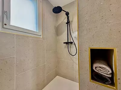 Maison, 146 m²