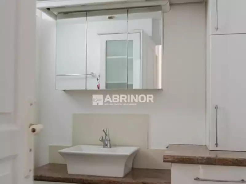 Maison, 135 m²