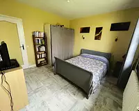 Maison, 170 m²