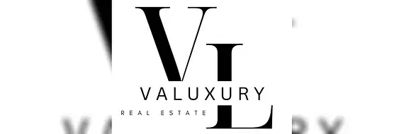VALUXURY REAL ESTATE