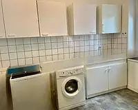 Appartement, 40,18 m²