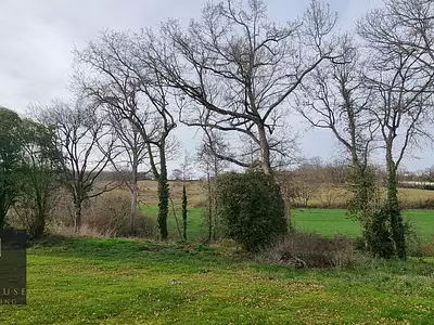 Maison, 135,9 m²