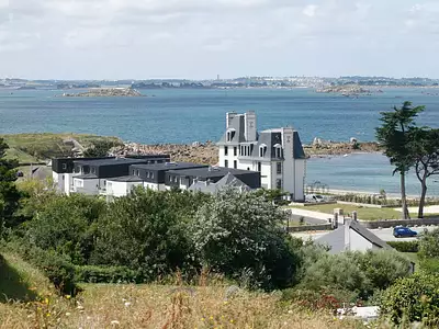 Appartement, 35,03 m²