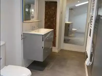 Maison, 75 m²