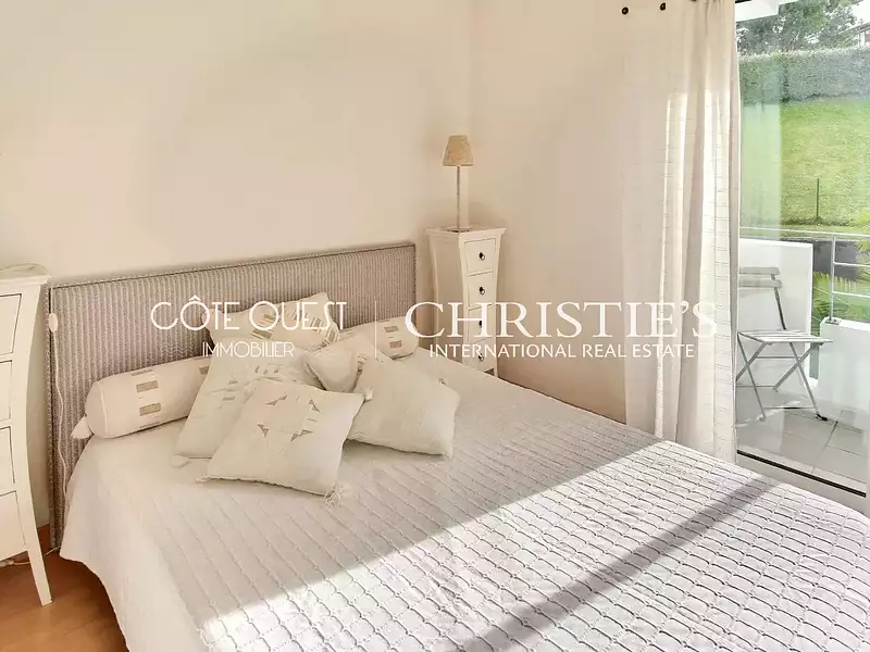 Appartement, 64 m²