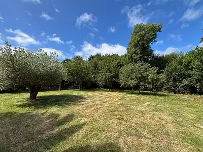 Maison, 140 m²