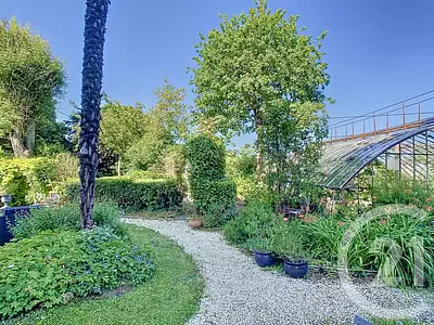 Maison, 246,8 m²
