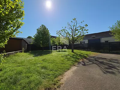 Maison, 180 m²