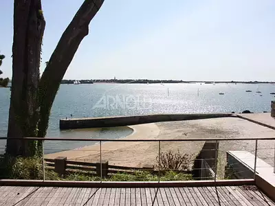 Appartement, 116,9 m²