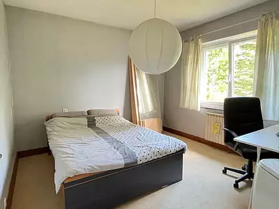 Maison, 207 m²