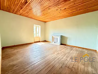 Maison, 192 m²