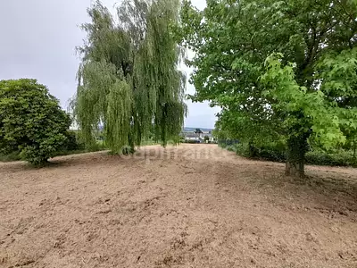 Maison, 121 m²