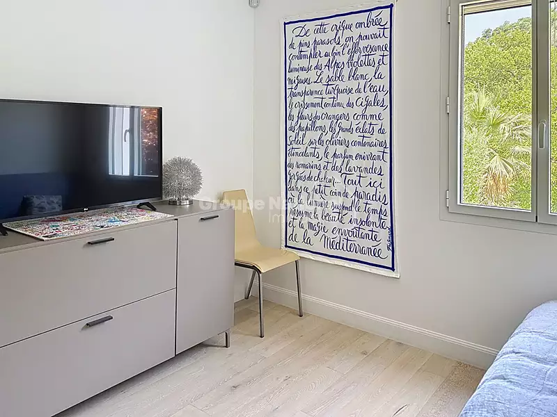 Maison, 115 m²
