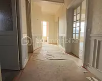 Appartement, 147 m²