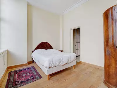 Appartement, 88,04 m²