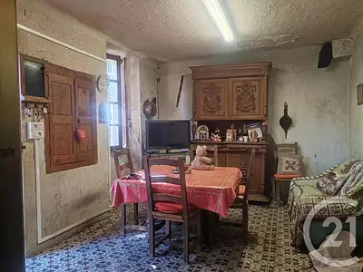 Maison, 395,25 m²