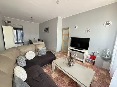 Maison, 108 m²