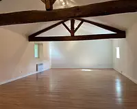Maison, 248 m²