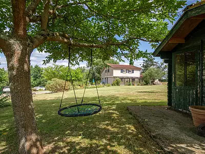 Maison, 150 m²