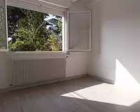 Appartement, 111 m²
