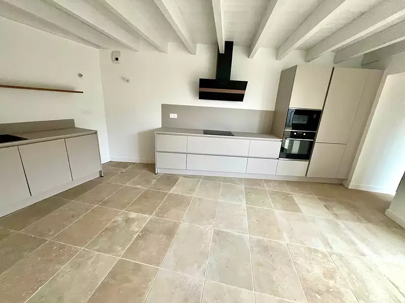Maison, 137 m²