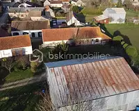 Maison, 79 m²