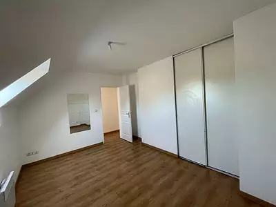 Maison, 95,82 m²
