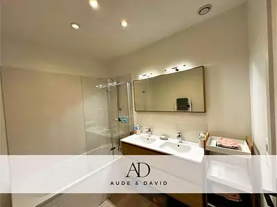Maison, 195 m²