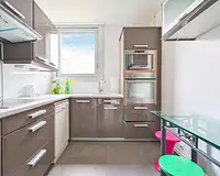 Appartement, 107 m²