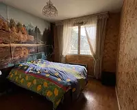 Appartement, 82,6 m²