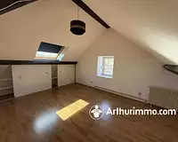 Appartement, 136 m²