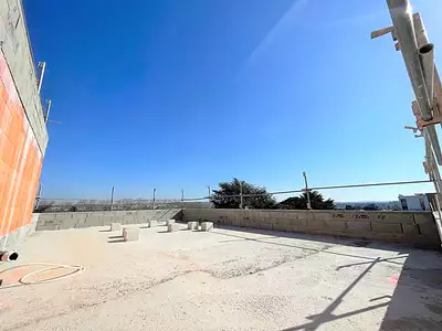 Appartement, 104 m²