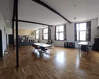 Appartement, 243 m²