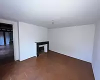 Appartement, 82,3 m²