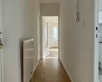 Appartement, 46 m²