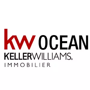 KW OCÉAN BREST