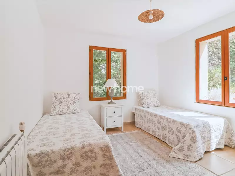 Maison, 190 m²