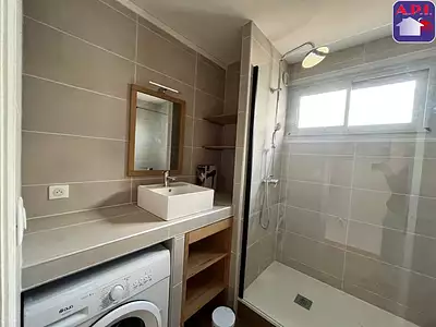 Appartement, 76,27 m²