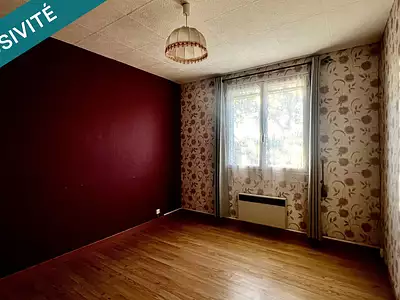 Maison, 76 m²
