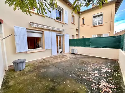 Appartement, 75,97 m²