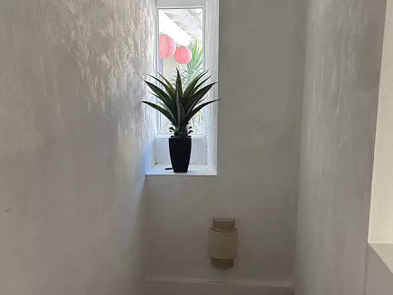 Maison, 95 m²