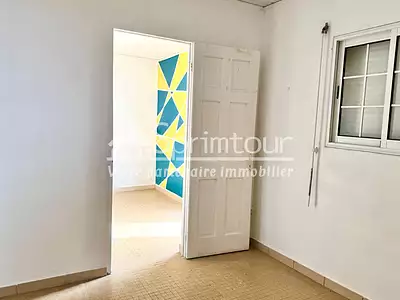 Maison, 102 m²