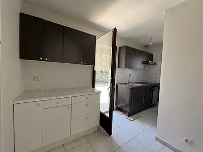 Maison, 86 m²