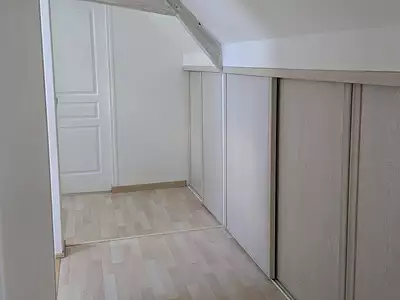 Maison, 105 m²