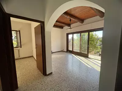 Maison, 75 m²
