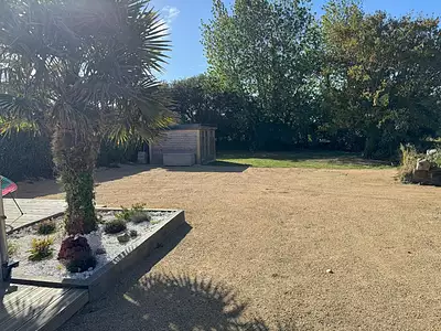 Maison, 70 m²