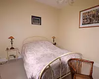 Maison, 170 m²