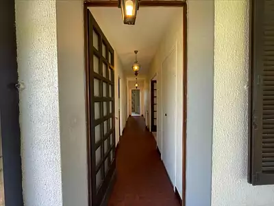 Maison, 103 m²